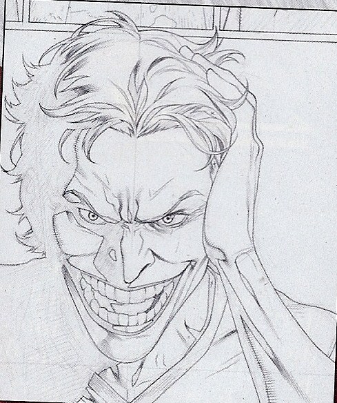 harleyjoker03