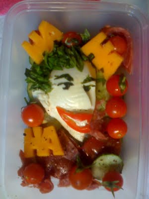 jokerlunchrotate