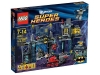 legobatcave