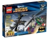 legobatwing