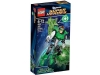 legogreenlantern