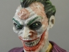 arkhamcityjokerrobin01