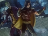 arkhamcityrobinbox1