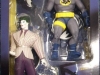 darkknightrcollset02