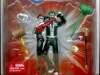 dc-universe-mad-love-joker-harley-quinn-figures-2-pack