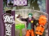 dcgasmaskjoker1