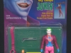 dkcskyescapejoker