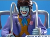 jetpackjoker