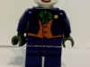 jkrlegofig01