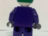 jkrlegofig03