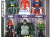 jla6pack01