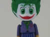 jokercosbaby01