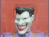 jokergreenface