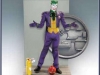 jokerjapaneseimport-dc