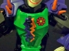 jokerlego01