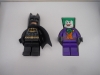 legojkrsdcc02