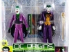 originsjoker01