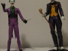 originsjoker03a