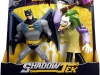 shadwtkbatmanandjoker10in