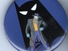 pin11-btas1994jkr