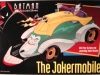 btasjokermobile