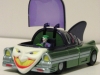 chssartjkrauto6