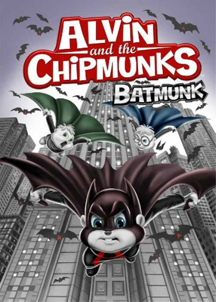 batmunk00