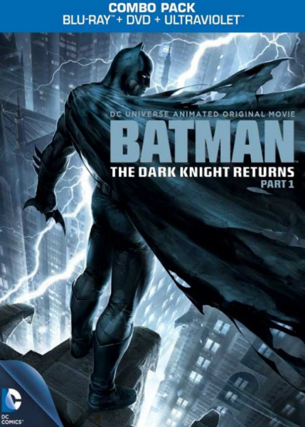 darkknightreturn1