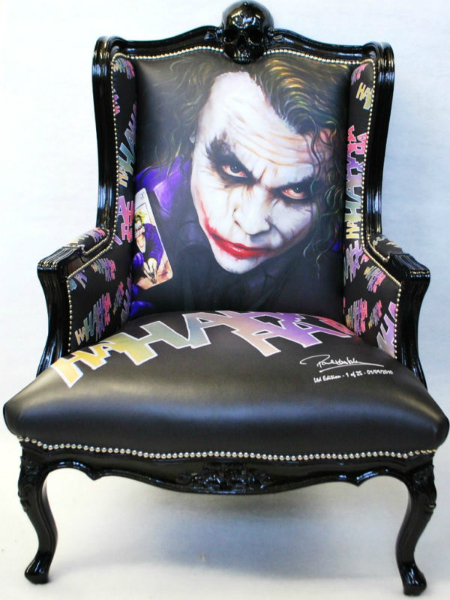 jokerchair00