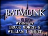 batmun00