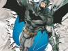 zerodetectivecomics00