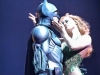 batmanlive11