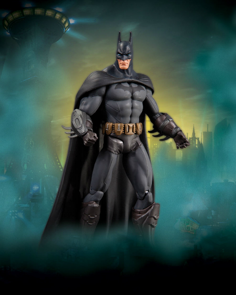 arkcitywave3-bat