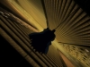 darkknightreturns02