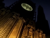 darkknightreturns04