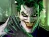 dcuniverseonline_jokerwallpaper