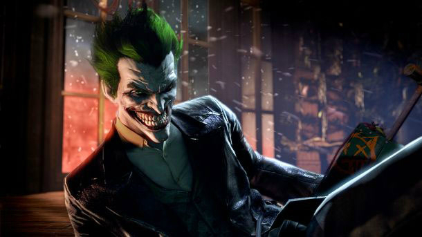 arkhamoriginjoker01