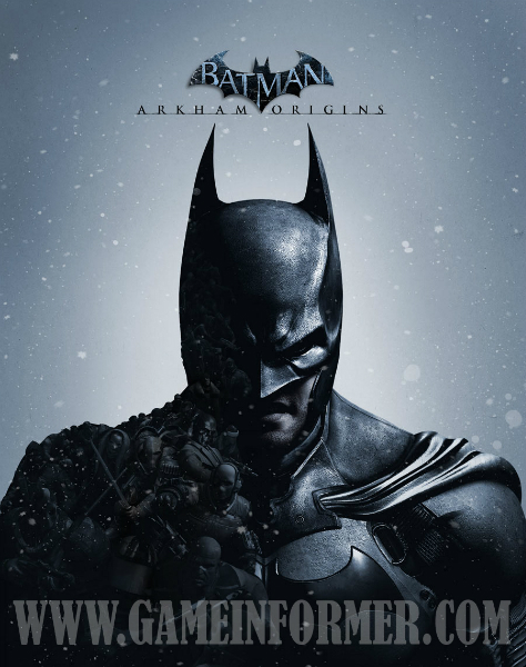 arkhamorigins-02