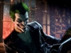 arkhamoriginjoker01