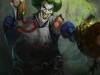 gaslight_joker