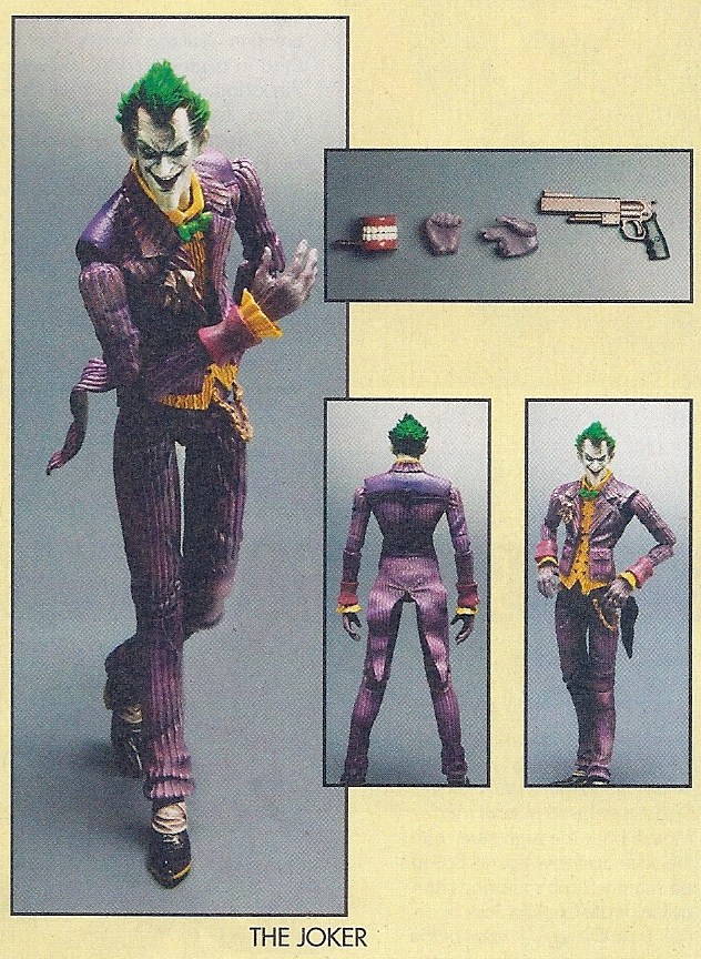 kaijoker-fig