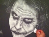 art-salt-joker