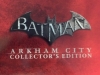 deluxebatmancollectored