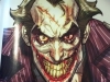 deluxejokercloseup