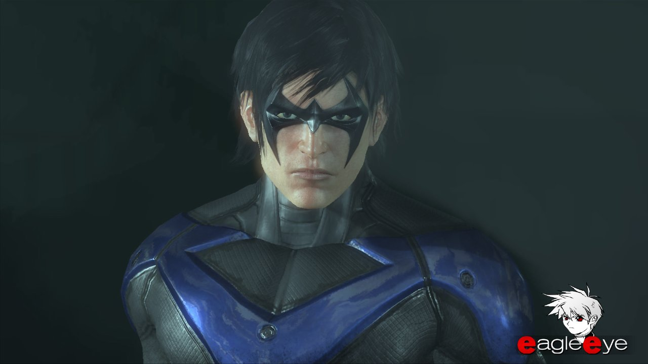 arkham-city-nightwing