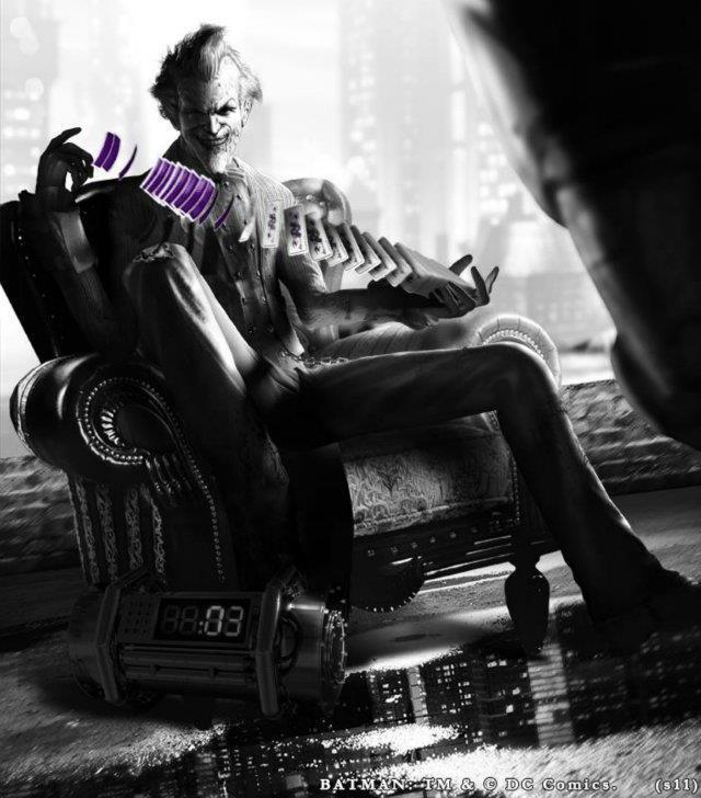 arkhamjokercard