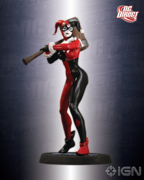 exclusive-the-joker-harley-quinn-dc-universe-online-statues-20110210001048280-000