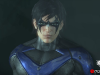 arkham-city-nightwing