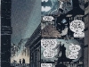 batman01-10