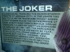 legacyjokerinfo